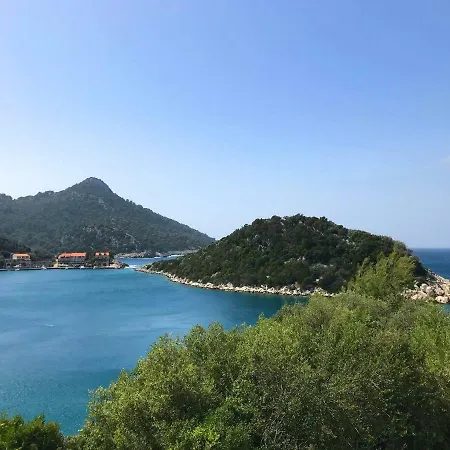 Ankora * Lastovo