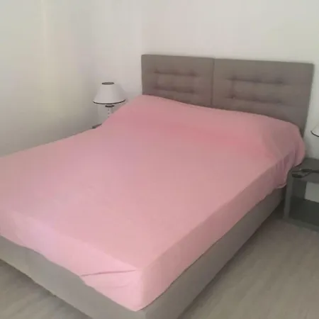 Ankora * Lastovo