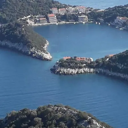 Ankora * Lastovo