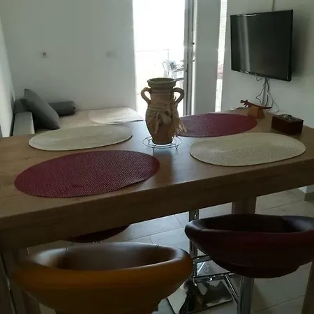 Lejlighed Ankora Lastovo